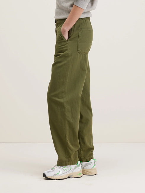 Pantalón PASOP SS5